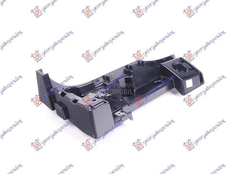 NOSAC ZADNJEG BRANIKA...