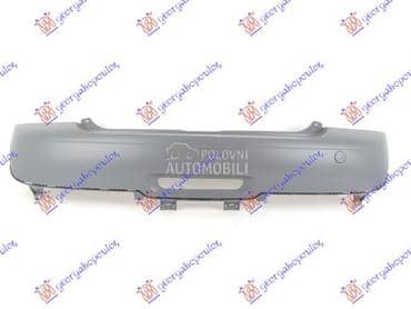 ZADNJI BRANIK PM za MINI Cooper za 2011. god.