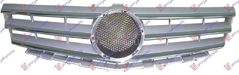 PVC MASKA 2008-...