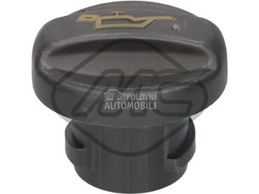 Cep Ulja 2.0HDI za Citroen Xsara Picasso od 1999. do 2007. god.