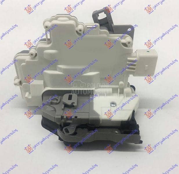 BRAVA ZADNJIH VRATA (CENTRA...