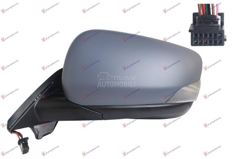 RETROVIZOR ELEKTRICNI SA...