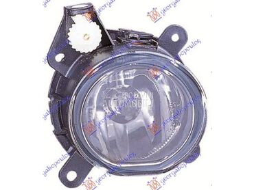 (NEMA) MAGLENKA (E) (DEPO) ... za MINI One od 2002. do 2006. god.
