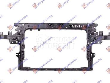 VEZNI LIM za Kia Niro od 2016. do 2022. god.