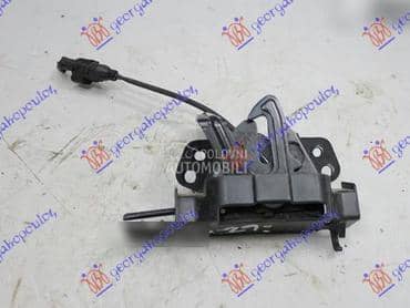 BRAVA HAUBE (O) za Hyundai i10 od 2007. do 2010. god.