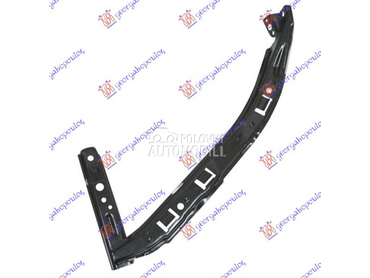 NOSAC PREDNJEG BRANIKA... za Honda Civic od 2006. do 2011. god.