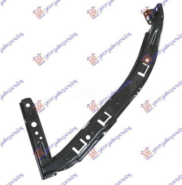 NOSAC PREDNJEG BRANIKA...