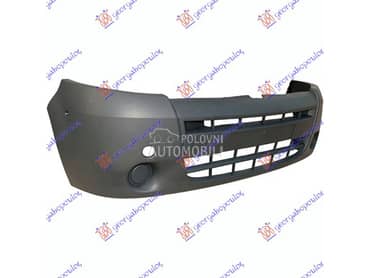 PREDNJI BRANIK 03-06 za Nissan Interstar od 2002. do 2009. god.
