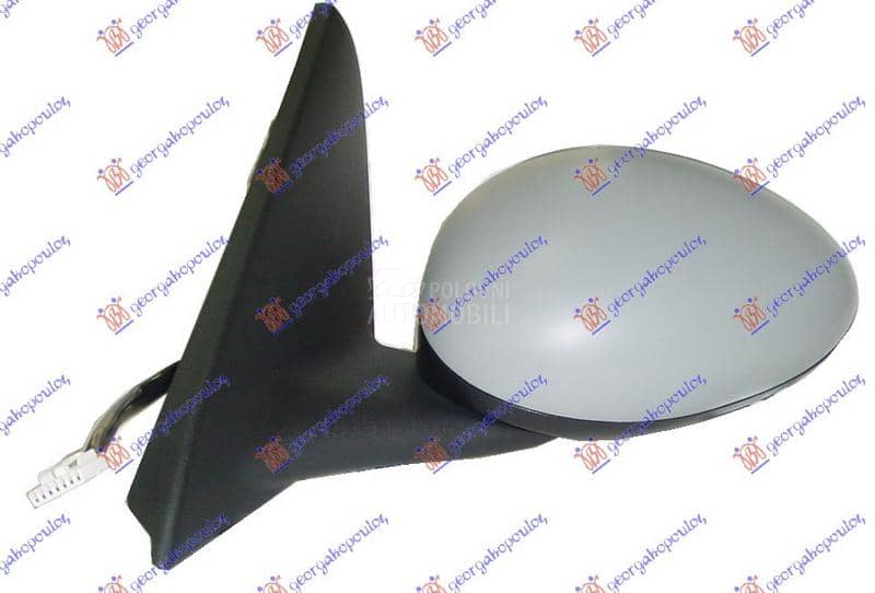 RETROVIZOR ELEKTRICNI SA...