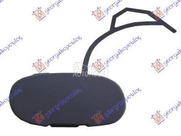 POKLOPAC KUKE PREDNJEG BRANIKA za Volvo S80 od 2006. do 2013. god.