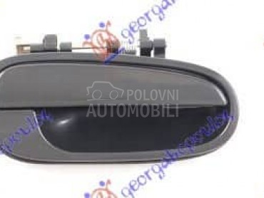 KVAKA ZADNJIH VRATA... za Hyundai Matrix od 2001. do 2008. god.