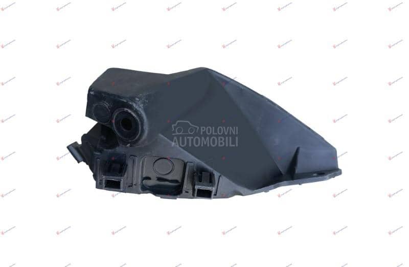 NOSAC PREDNJEG BRANIKA...