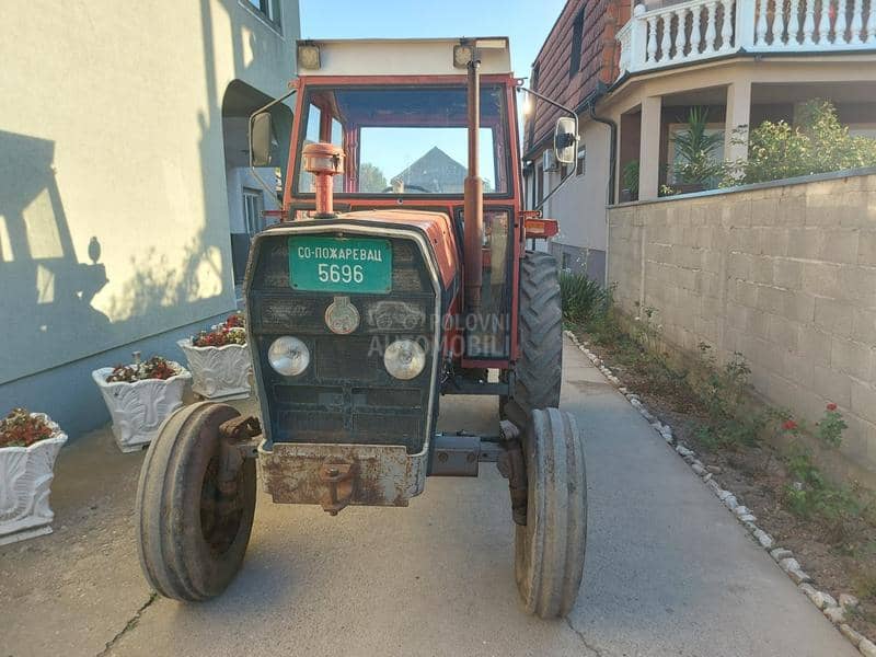 IMT 560