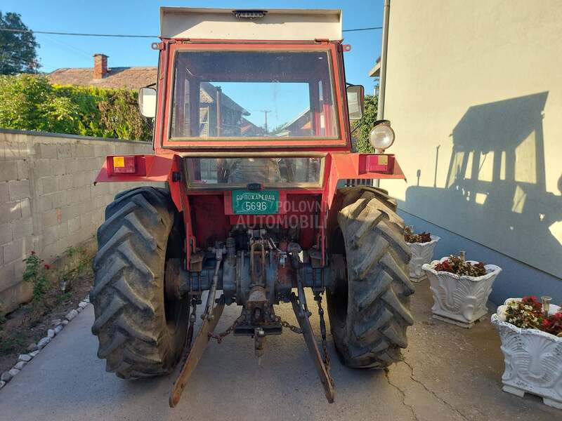 IMT 560