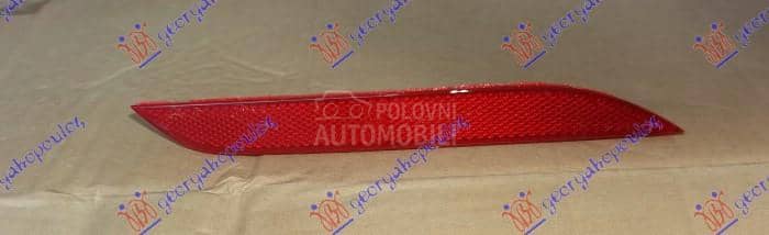 NEMA- KATADIOPTER U...