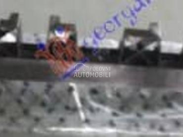 APSORBER ZADNJEG BRANIKA za Ford Edge od 2015. do 2019. god.