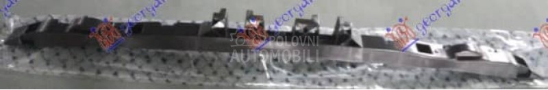 APSORBER ZADNJEG BRANIKA