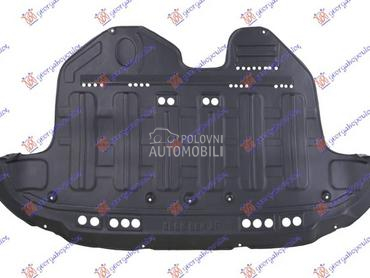 ZASTITA MOTORA za Kia Sportage od 2010. do 2014. god.