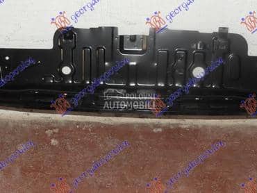 ZADNJI VEZNI LIM za Honda HR-V od 2015. do 2019. god.