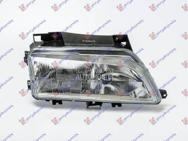 FAR 1998- (DEPO) Desno za Citroen Xantia od 1993. do 2001. god.