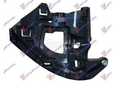 NOSAC FARA PLASTICNI Desno za Volkswagen Nova Buba za 2016. god.