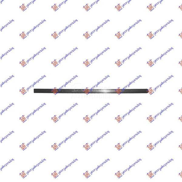 LAJSNA PREDNJIH VRATA 5...