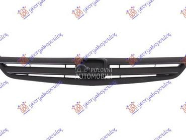 PVC MASKA -2003 za Honda Civic od 2001. do 2004. god.