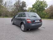 Fiat Stilo 1.9JTD