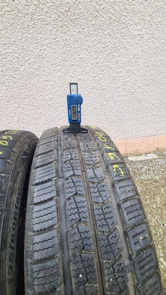 Nexen 195/60 R16 Zimska