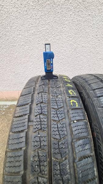 Nexen 195/60 R16 Zimska