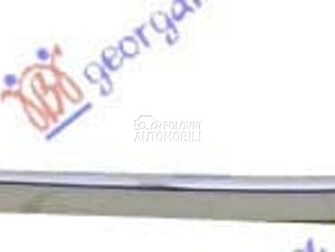 LAJSNA ZADNJEG BRANIKA... za Mercedes Benz B Klasa od 2011. do 2014. god.