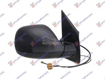 RETROVIZOR ELEKTRICNI SA... za Volkswagen Multivan od 2019. do 2022. god.