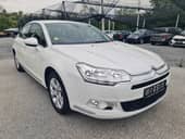 Citroen C5 2.0HDI