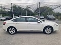 Citroen C5 2.0HDI