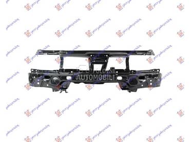 VEZNI LIM (SA KLIMOM)... za Volkswagen Caddy od 1996. do 2004. god.