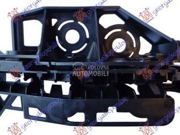 NOSAC PREDNJEG BRANIKA... za Peugeot 308 od 2008. do 2013. god.