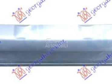 LAJSNA ZADNJEG BRANIKA... za Mitsubishi Outlander od 2016. do 2020. god.