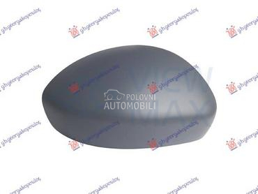 POKLOPAC RETROVIZORA PM Desno za Fiat 500e za 2021. god.