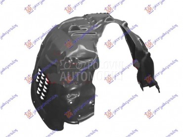 POTKRILO Desno za Jeep Grand Cherokee za 2021. god.