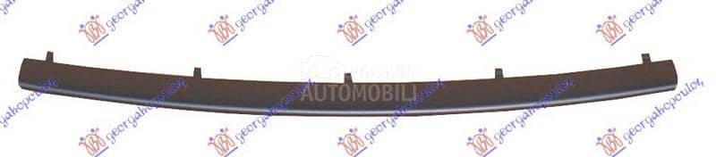 LAJSNA CENTRALNE RESETKE...