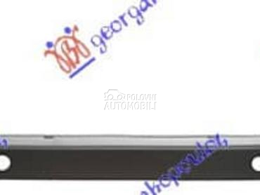 LAJSNA ZADNJEG BRANIKA za Mercedes Benz Citan od 2013. do 2021. god.