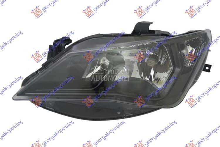 (NEMA) FAR (DUPLO SOCIVO)...