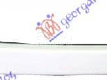 LAJSNA FARA Levo za Mercedes Benz ML Klasa od 1998. do 2005. god.