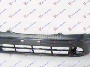 PREDNJI BRANIK za Daewoo Nubira od 2000. do 2003. god.