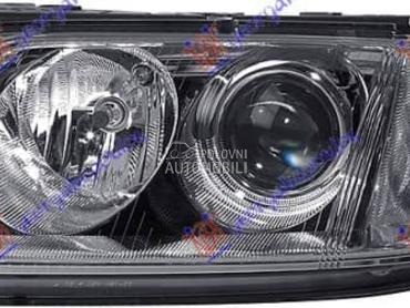 (NEMA) FAR ELEKTRICNI... za Volkswagen Passat B5.5 od 2000. do 2005. god.