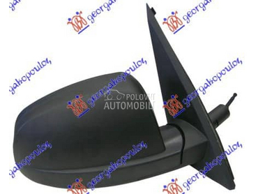 RETROVIZOR MEHANICKI SA... za Opel Meriva od 2003. do 2010. god.