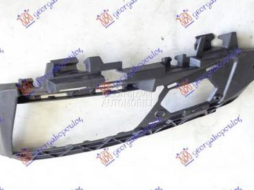 NOSAC PREDNJEG BRANIKA... za Škoda Kodiaq od 2016. do 2021. god.