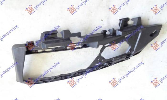 NOSAC PREDNJEG BRANIKA...