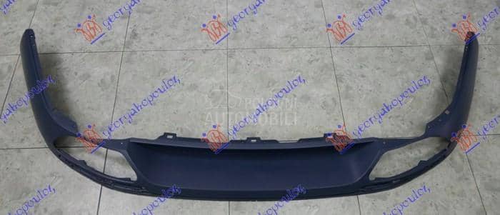 SPOJLER ZADNJEG BRANIKA