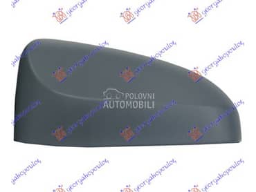 POKLOPAC RETROVIZORA PM Levo za Toyota Aygo od 2018. do 2022. god.